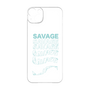プレミアムパネル［ SAVAGE Blue ］