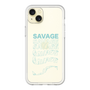 プレミアムパネル［ SAVAGE Blue ］