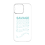 プレミアムパネル［ SAVAGE Blue ］