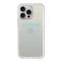 プレミアムパネル［ SAVAGE Blue ］