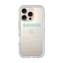 プレミアムパネル［ SAVAGE Blue ］