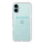 プレミアムパネル［ SAVAGE Blue ］