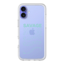 プレミアムパネル［ SAVAGE Blue ］