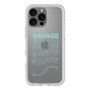 プレミアムパネル［ SAVAGE Blue ］
