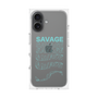 プレミアムパネル［ SAVAGE Blue ］