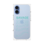 プレミアムパネル［ SAVAGE Blue ］
