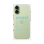 プレミアムパネル［ SAVAGE Blue ］