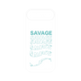プレミアムパネル［ SAVAGE Blue ］