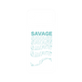 プレミアムパネル［ SAVAGE Blue ］
