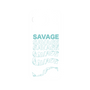 プレミアムパネル［ SAVAGE Blue ］