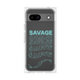 プレミアムパネル［ SAVAGE Blue ］