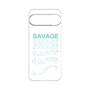 プレミアムパネル［ SAVAGE Blue ］