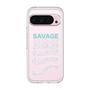 プレミアムパネル［ SAVAGE Blue ］