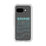 プレミアムパネル［ SAVAGE Blue ］