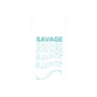 プレミアムパネル［ SAVAGE Blue ］
