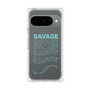プレミアムパネル［ SAVAGE Blue ］