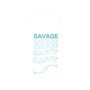 プレミアムパネル［ SAVAGE Blue ］