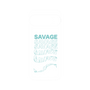 プレミアムパネル［ SAVAGE Blue ］