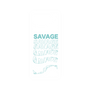 プレミアムパネル［ SAVAGE Blue ］