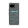 プレミアムパネル［ SAVAGE Blue ］