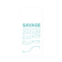 プレミアムパネル［ SAVAGE Blue ］