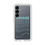 プレミアムパネル［ SAVAGE Blue ］