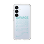 プレミアムパネル［ SAVAGE Blue ］