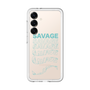 プレミアムパネル［ SAVAGE Blue ］