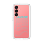 プレミアムパネル［ SAVAGE Blue ］