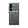 プレミアムパネル［ SAVAGE Blue ］