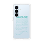 プレミアムパネル［ SAVAGE Blue ］