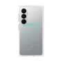 プレミアムパネル［ SAVAGE Blue ］