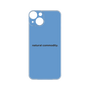プレミアムパネル［ NATURAL COMMODITY Blue ］