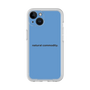 プレミアムパネル［ NATURAL COMMODITY Blue ］
