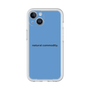 プレミアムパネル［ NATURAL COMMODITY Blue ］