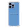 プレミアムパネル［ NATURAL COMMODITY Blue ］