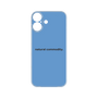 プレミアムパネル［ NATURAL COMMODITY Blue ］