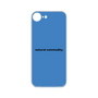プレミアムパネル［ NATURAL COMMODITY Blue ］