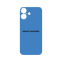 プレミアムパネル［ NATURAL COMMODITY Blue ］