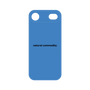 プレミアムパネル［ NATURAL COMMODITY Blue ］