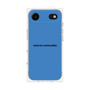 プレミアムパネル［ NATURAL COMMODITY Blue ］