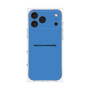 プレミアムパネル［ NATURAL COMMODITY Blue ］