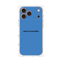 プレミアムパネル［ NATURAL COMMODITY Blue ］