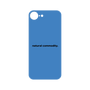 プレミアムパネル［ NATURAL COMMODITY Blue ］