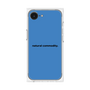 プレミアムパネル［ NATURAL COMMODITY Blue ］