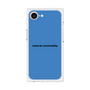 プレミアムパネル［ NATURAL COMMODITY Blue ］