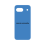プレミアムパネル［ NATURAL COMMODITY Blue ］