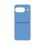 プレミアムパネル［ NATURAL COMMODITY Blue ］