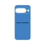プレミアムパネル［ NATURAL COMMODITY Blue ］