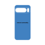 プレミアムパネル［ NATURAL COMMODITY Blue ］